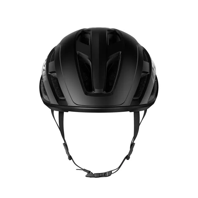Strada Kineticore Bike Helmet
