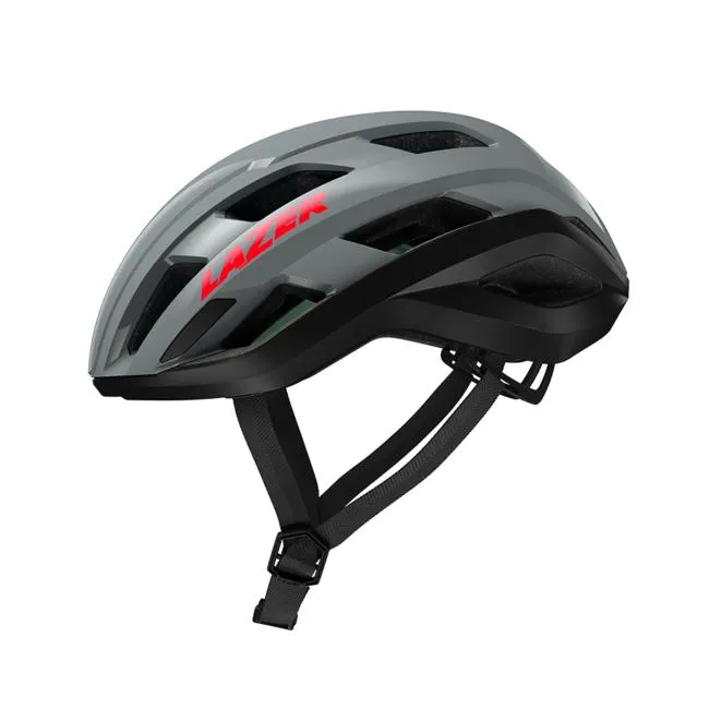 Strada Kineticore Bike Helmet