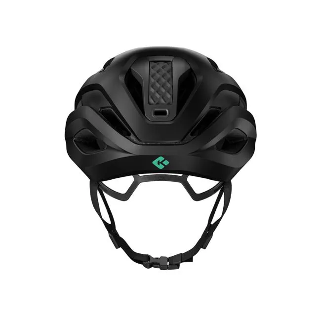 Strada Kineticore Bike Helmet