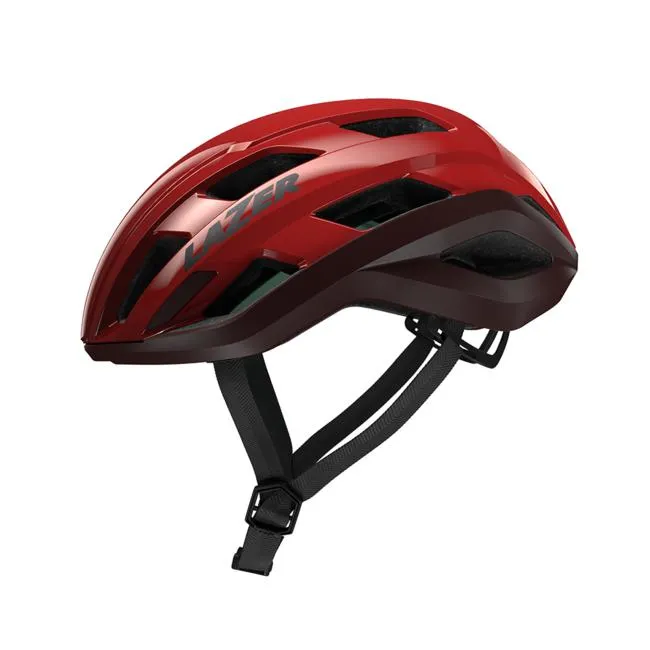 Strada Kineticore Bike Helmet