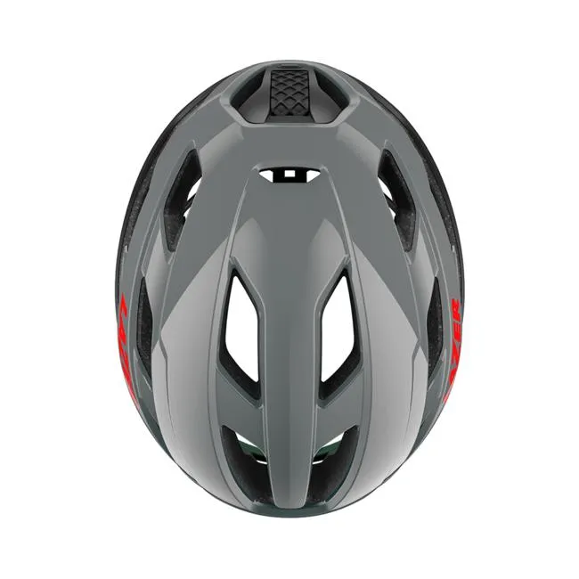 Strada Kineticore Bike Helmet