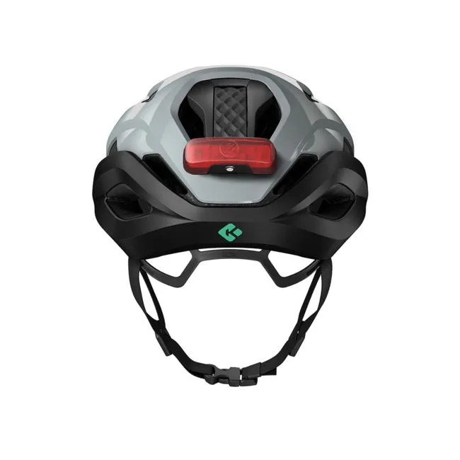 Strada Kineticore Bike Helmet