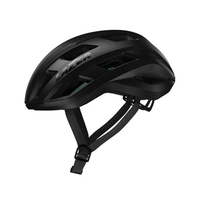 Strada Kineticore Bike Helmet