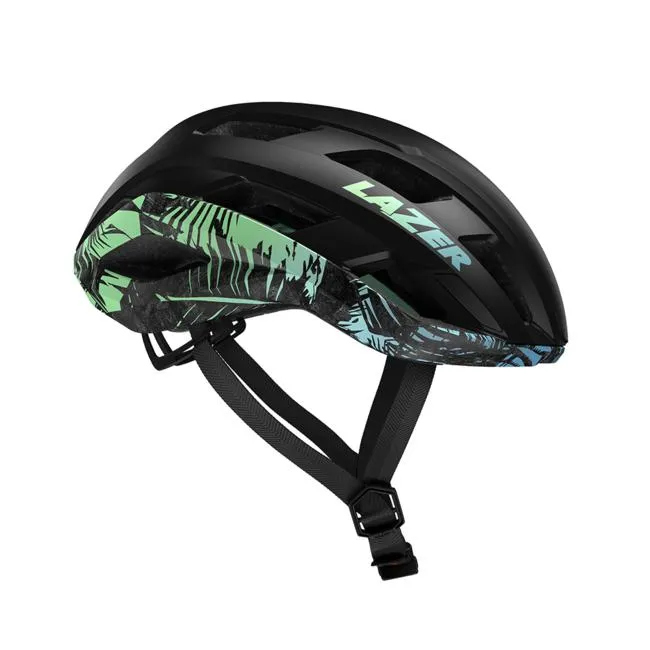 Strada Kineticore Bike Helmet