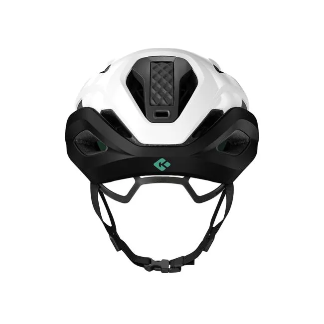 Strada Kineticore Bike Helmet