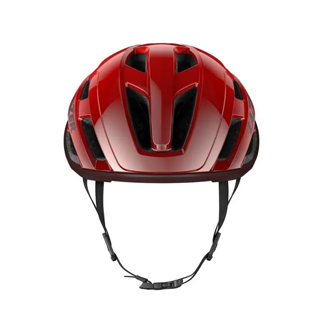 Strada Kineticore Bike Helmet