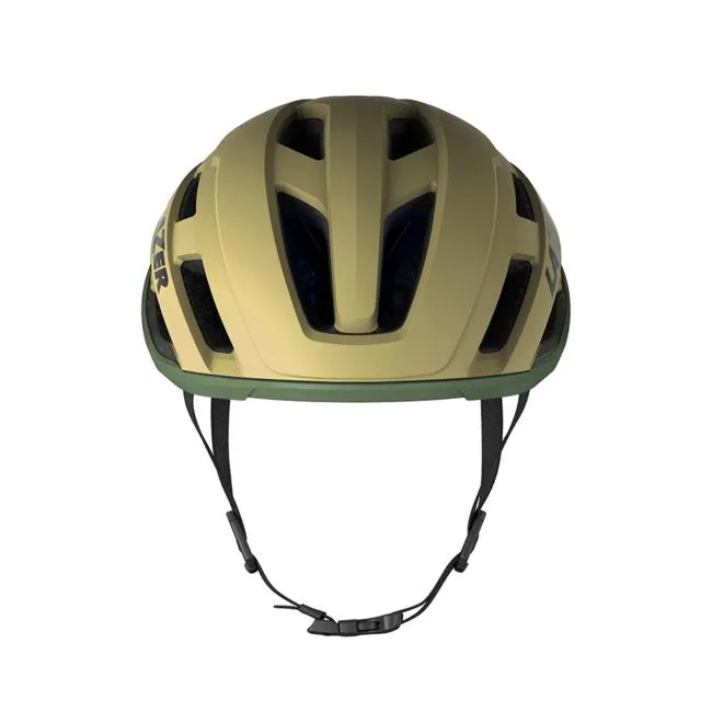 Strada Kineticore Bike Helmet