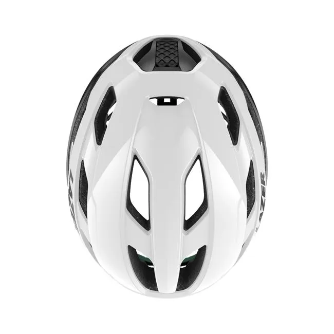Strada Kineticore Bike Helmet