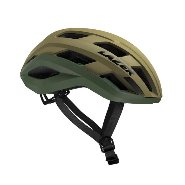 Strada Kineticore Bike Helmet
