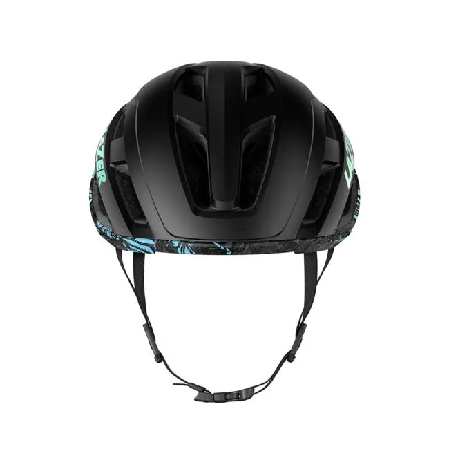 Strada Kineticore Bike Helmet