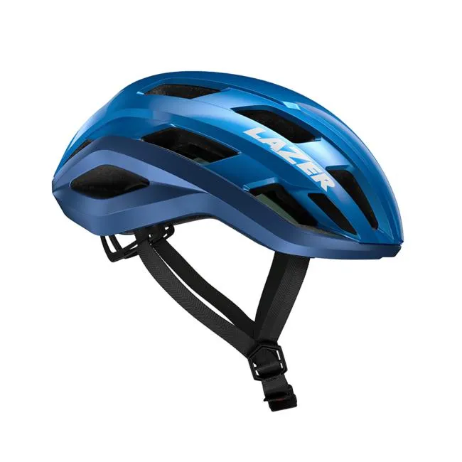 Strada Kineticore Bike Helmet