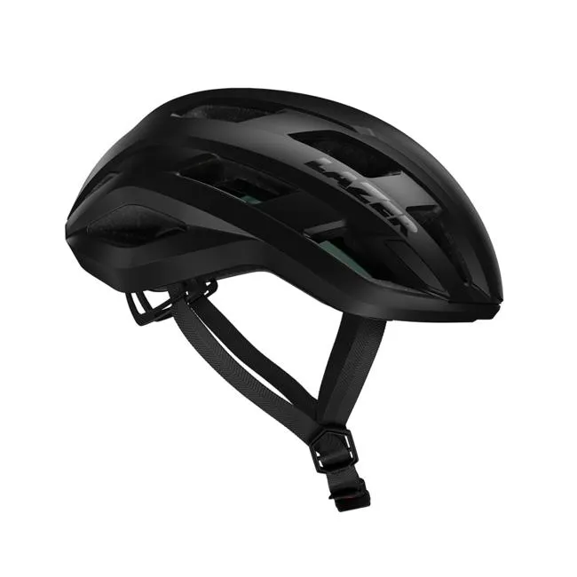 Strada Kineticore Bike Helmet
