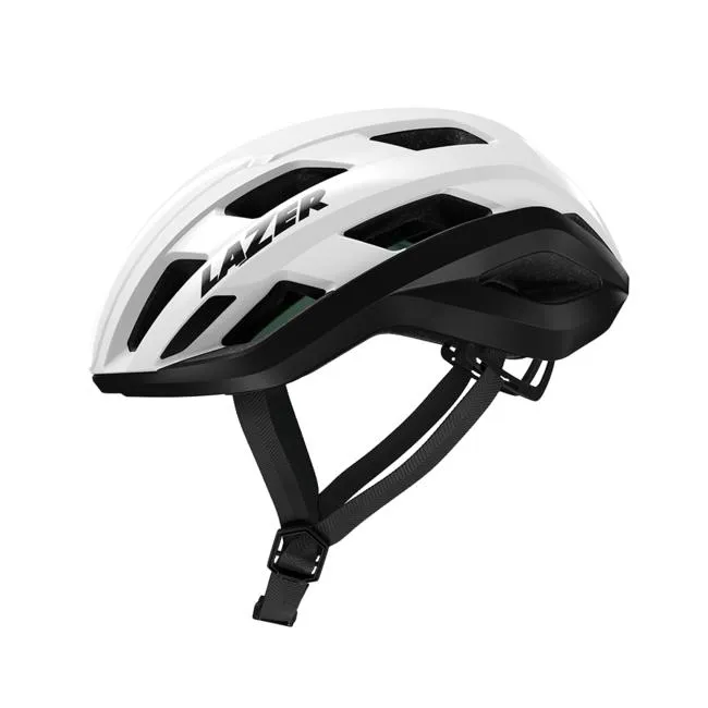 Strada Kineticore Bike Helmet