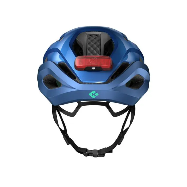 Strada Kineticore Bike Helmet