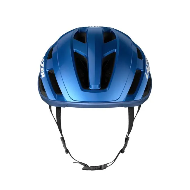 Strada Kineticore Bike Helmet