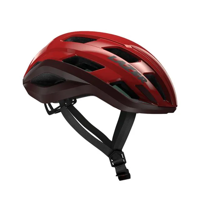 Strada Kineticore Bike Helmet