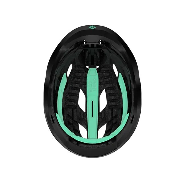Strada Kineticore Bike Helmet