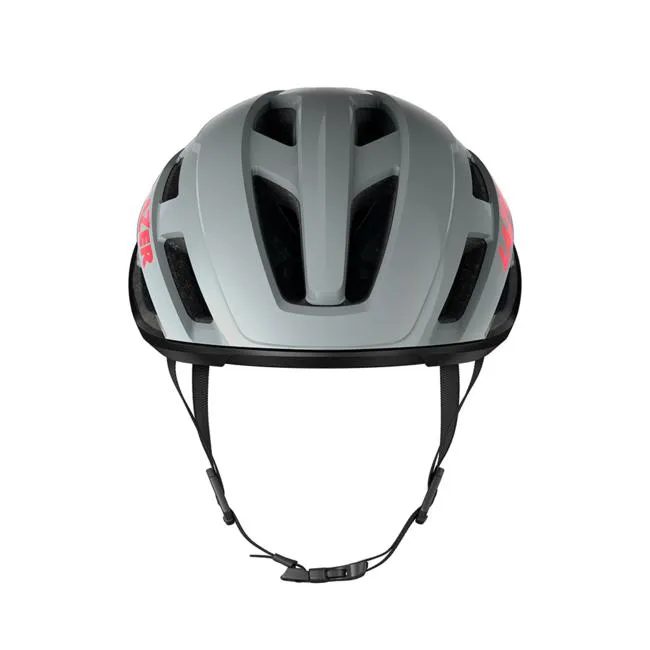 Strada Kineticore Bike Helmet