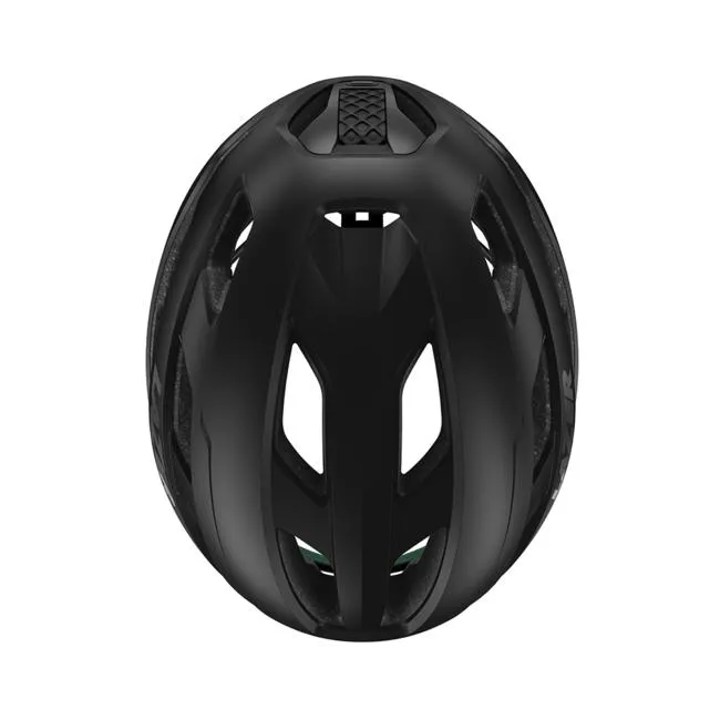 Strada Kineticore Bike Helmet