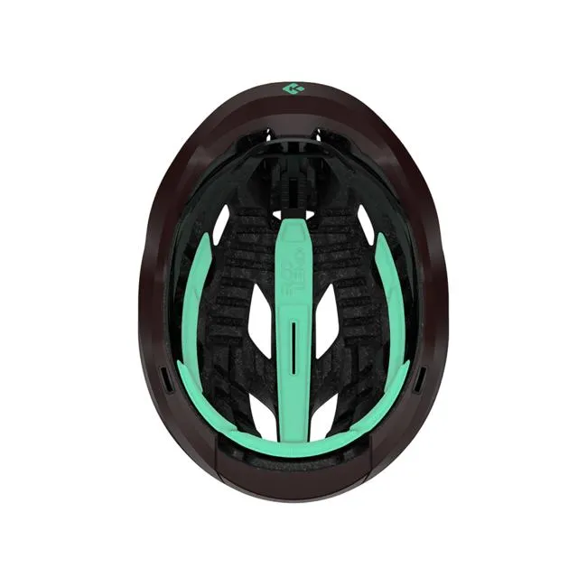 Strada Kineticore Bike Helmet