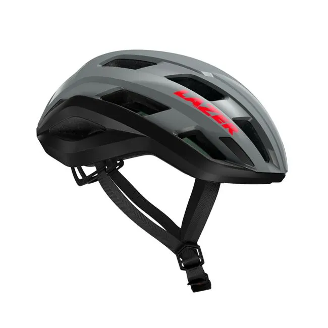 Strada Kineticore Bike Helmet