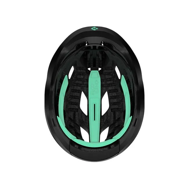 Strada Kineticore Bike Helmet