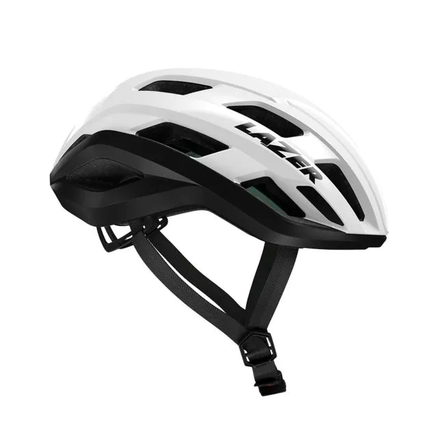 Strada Kineticore Bike Helmet