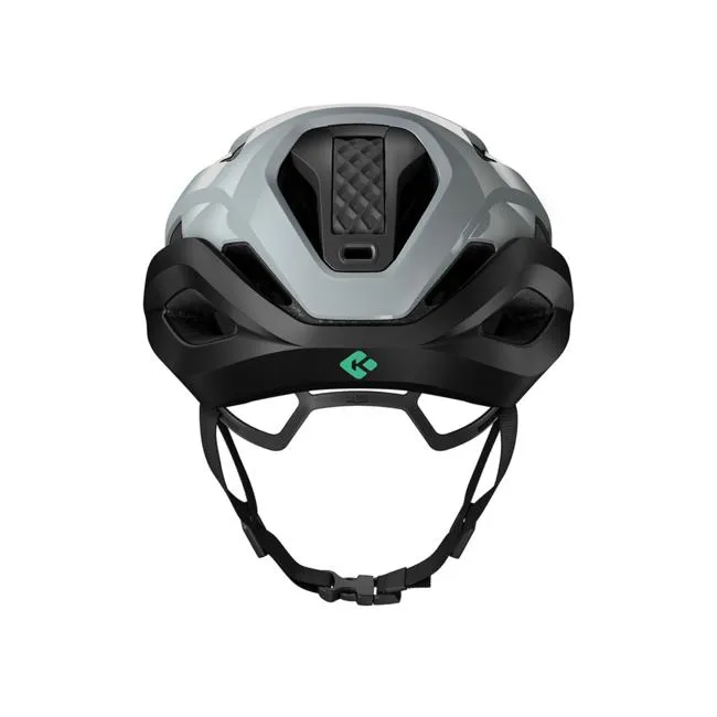 Strada Kineticore Bike Helmet