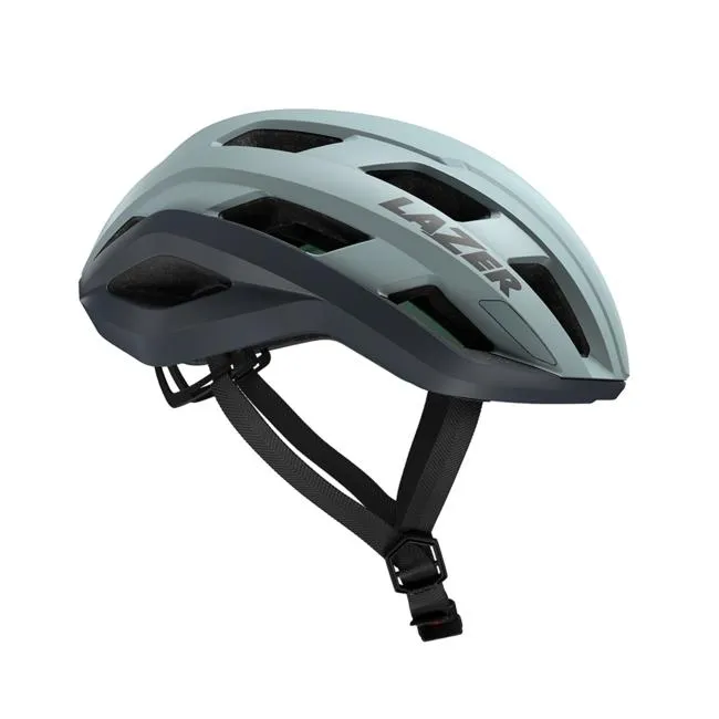 Strada Kineticore Bike Helmet