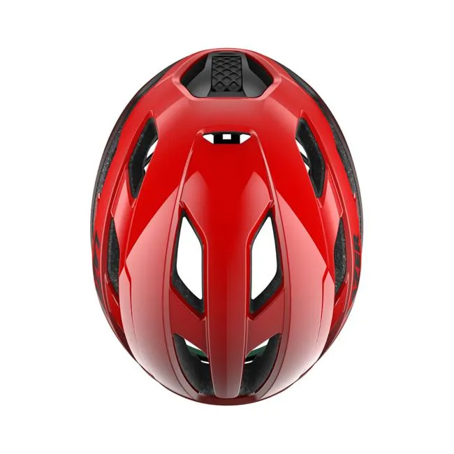 Strada Kineticore Bike Helmet