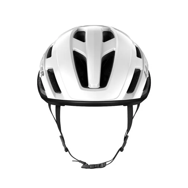 Strada Kineticore Bike Helmet
