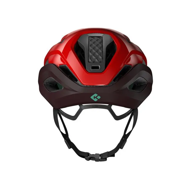 Strada Kineticore Bike Helmet