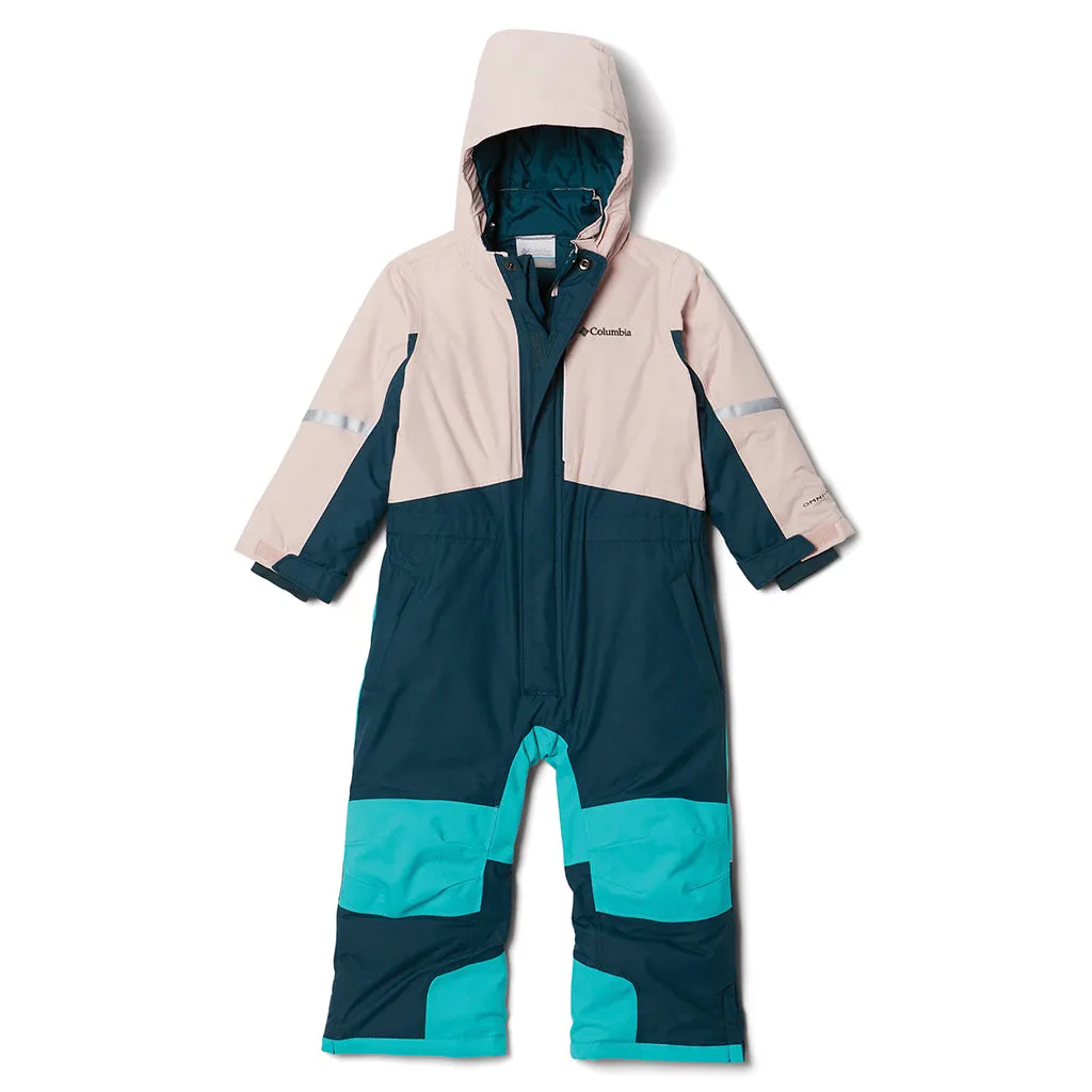 Toddler Columbia Buga II Snowsuit