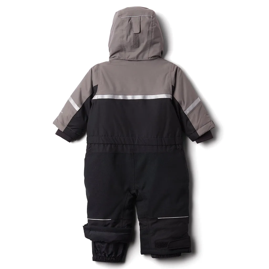 Toddler Columbia Buga II Snowsuit
