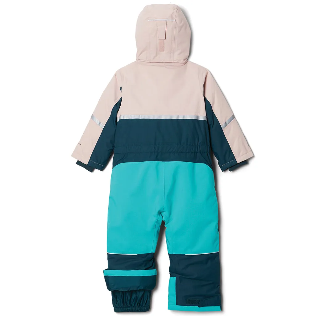 Toddler Columbia Buga II Snowsuit