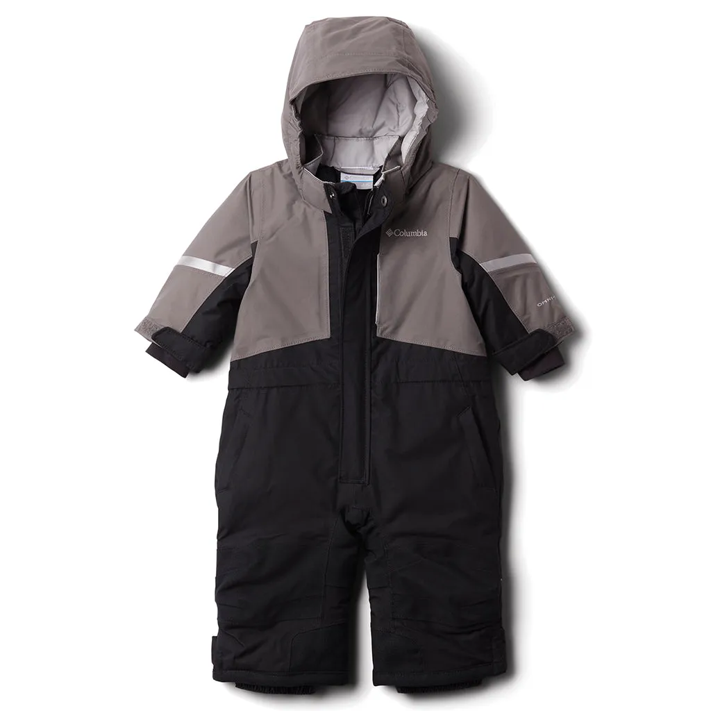 Toddler Columbia Buga II Snowsuit