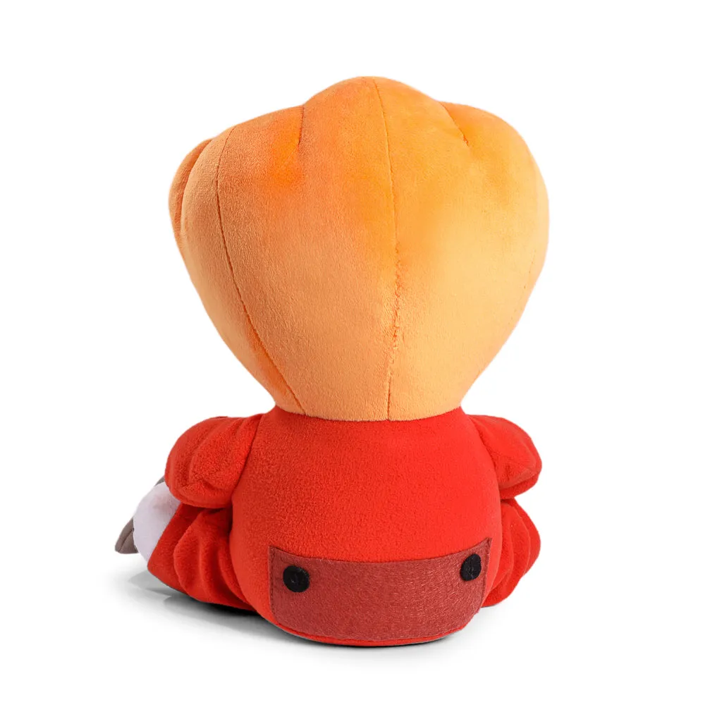 Trick 'r Treat Sam 13” Interactive Plush