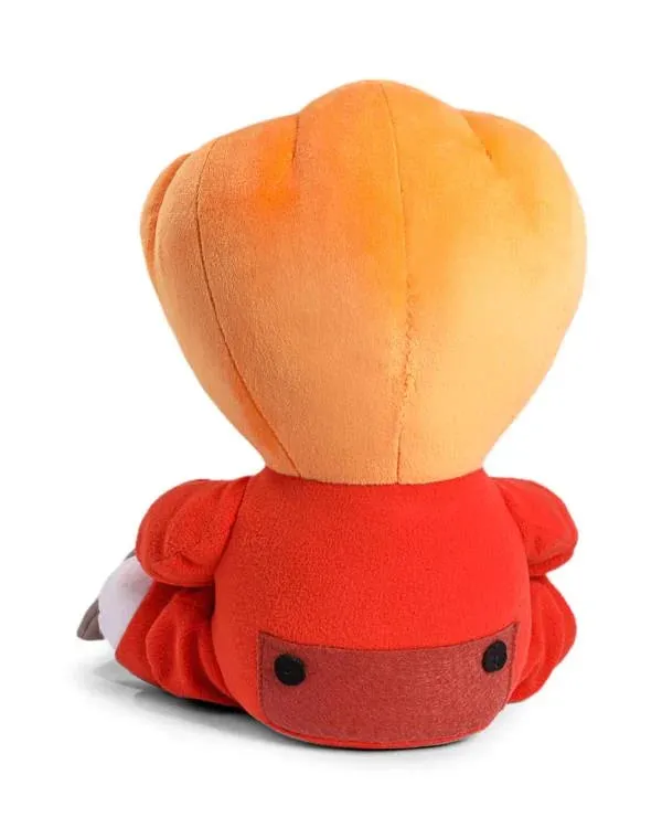 Trick 'r Treat Sam 13" Interactive Plush