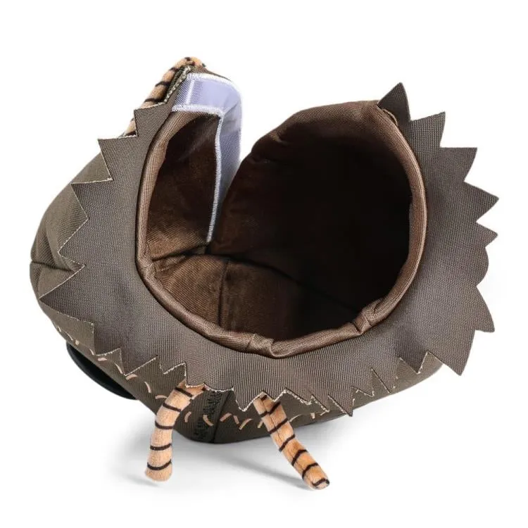 Trick 'r Treat Sam 13" Interactive Plush