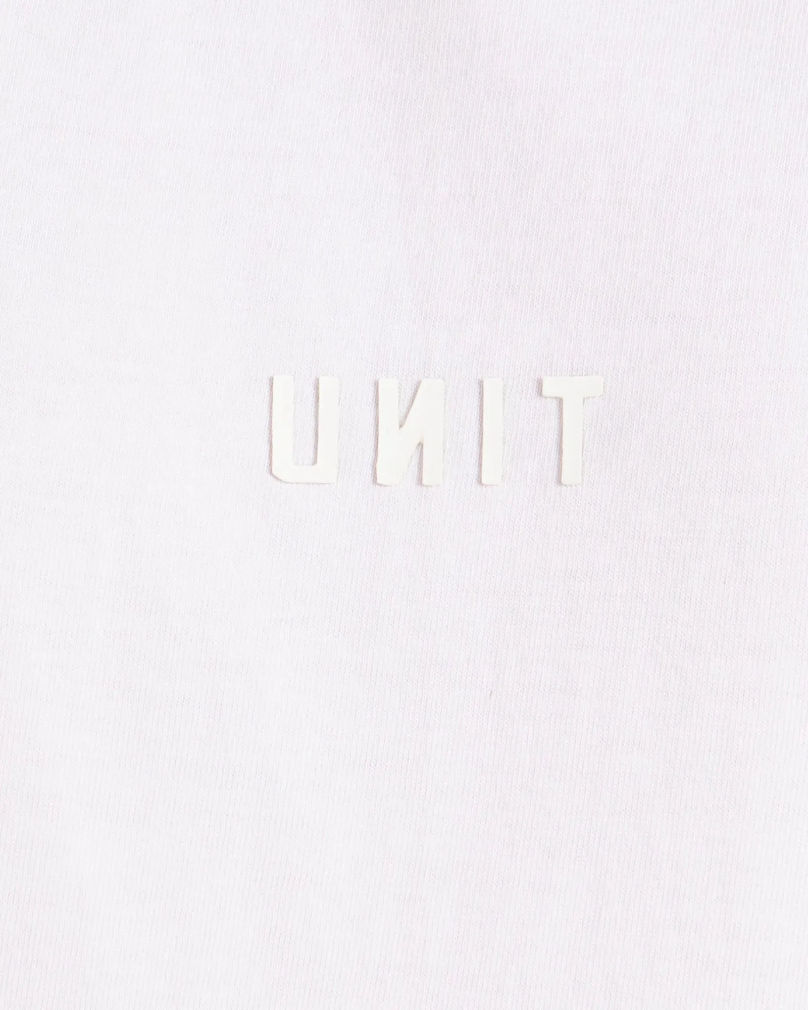 UNIT Central Muscle Tee