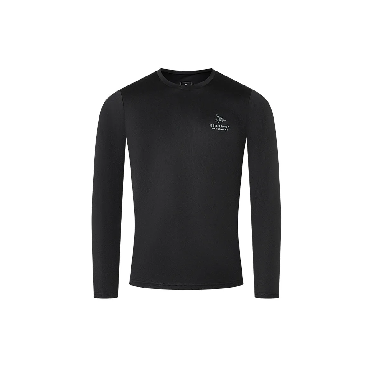 WATER TEE L/S