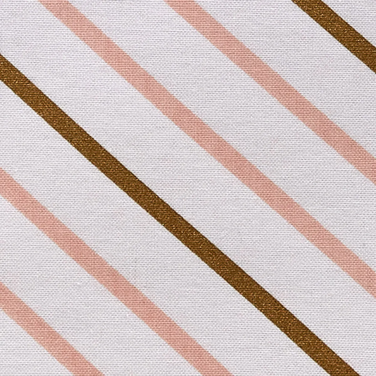 Winter Blush Table Runner 72" L - Park Designs