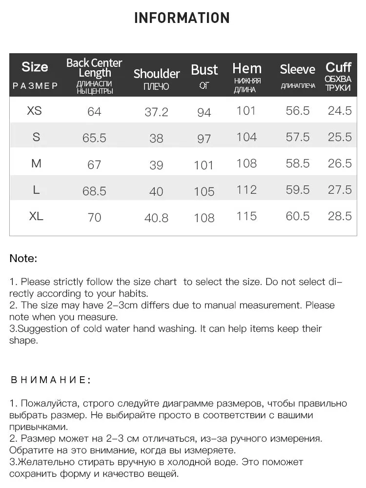 Wjczt Office Ladies Casual White Blazer Women Spring Black Oversized Blazer Jacket Female Elegant Business Short Green Coat
