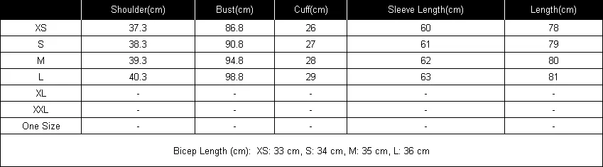 Women's Autumn Casual Tie Waist Coat