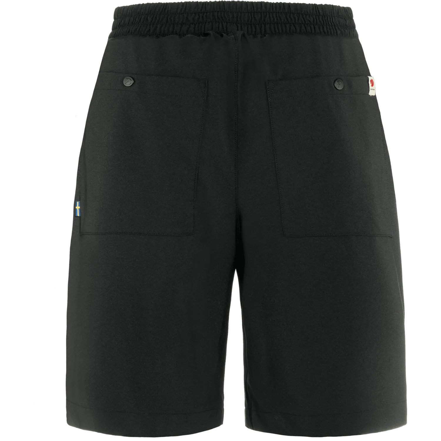 W's High Coast Shade Shorts - Recycled Polyester