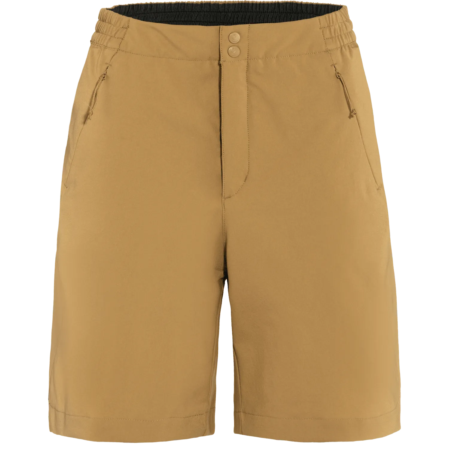 W's High Coast Shade Shorts - Recycled Polyester