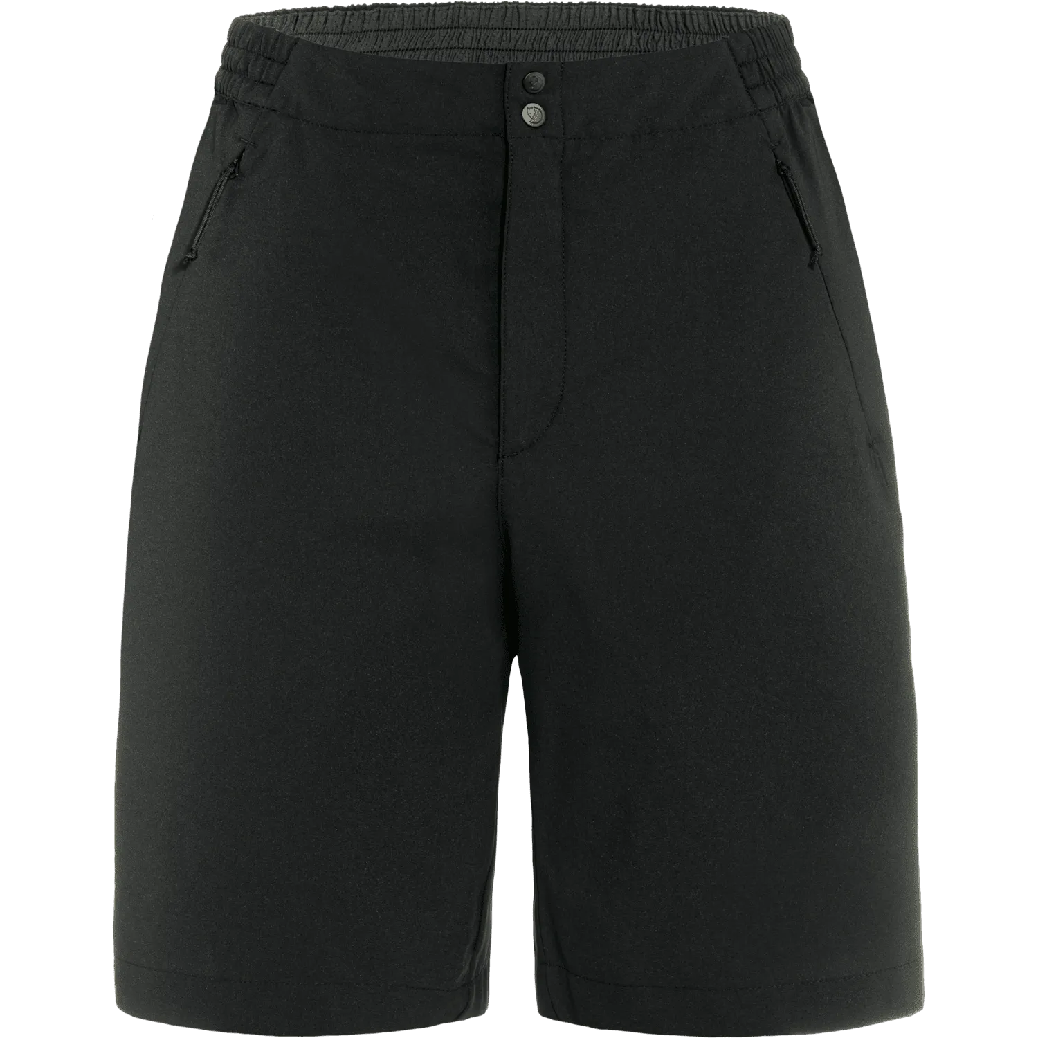 W's High Coast Shade Shorts - Recycled Polyester