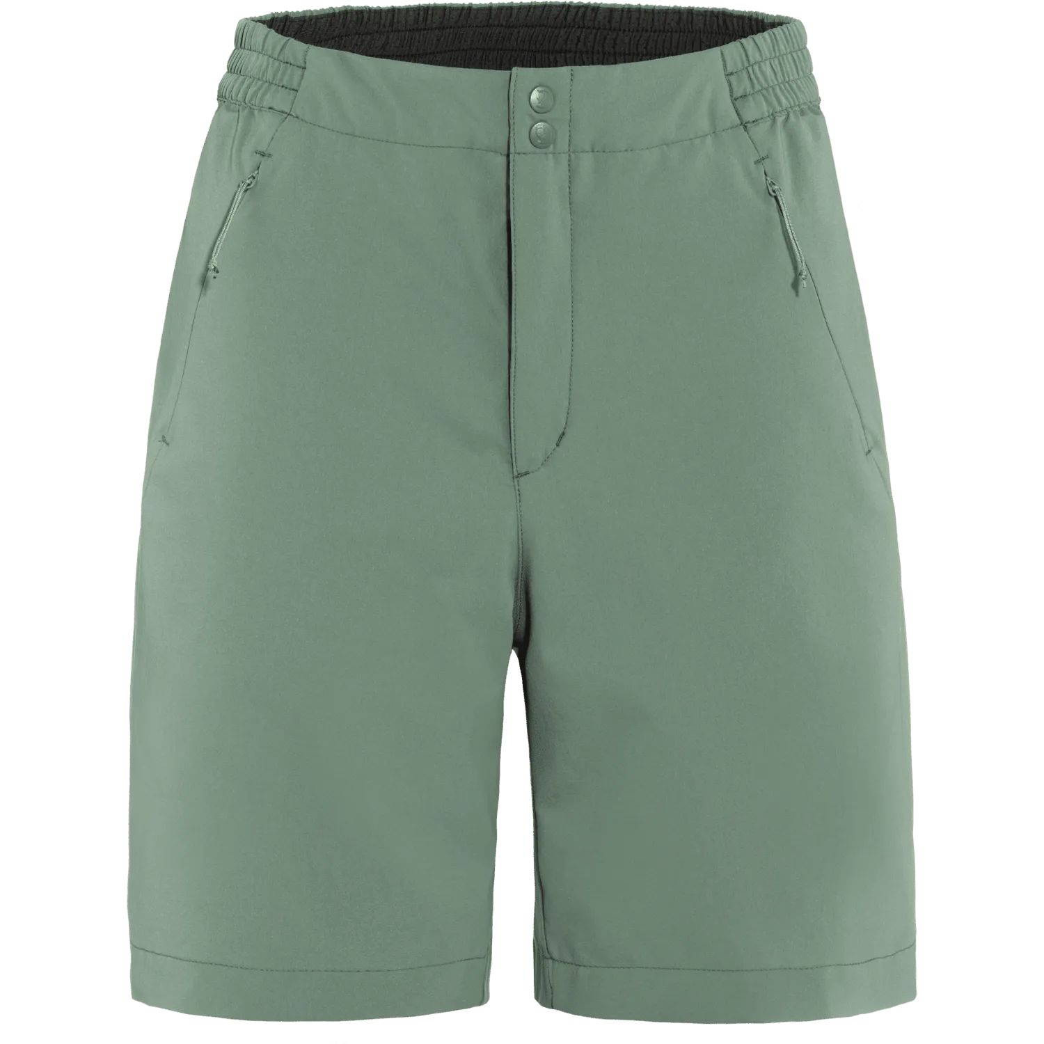 W's High Coast Shade Shorts - Recycled Polyester